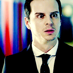 moriarty_surprise