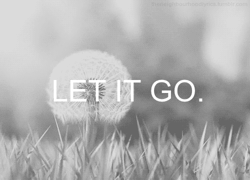 Let its go. Картинка Lets go. Let me go гиф. Let go с картинками лета. Let it go the neighbourhood.
